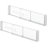 Amazon.de Bestseller: Die beliebtesten Artikel in Küchenschubladeneinsätze