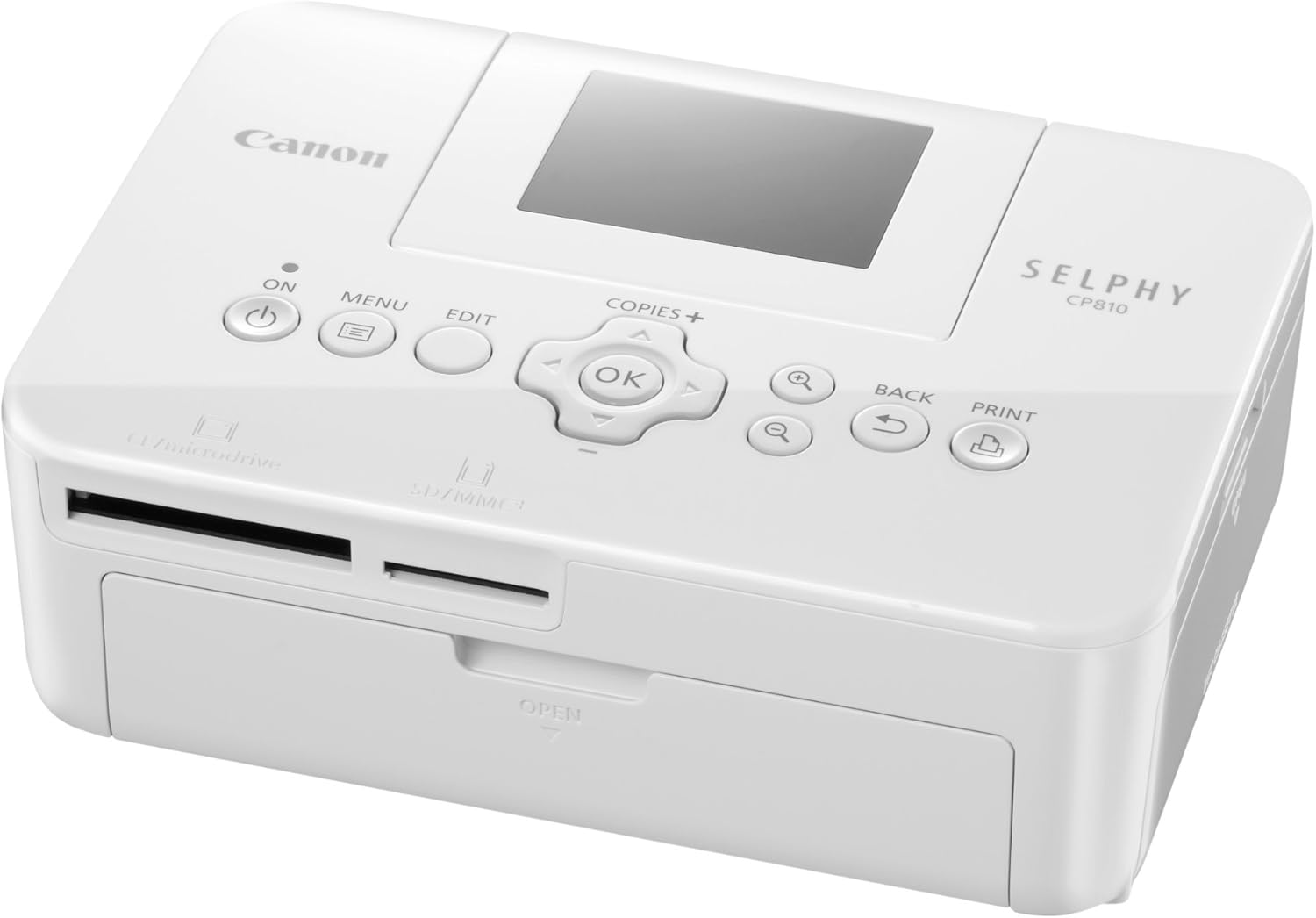 hp officejet pro 9015e review