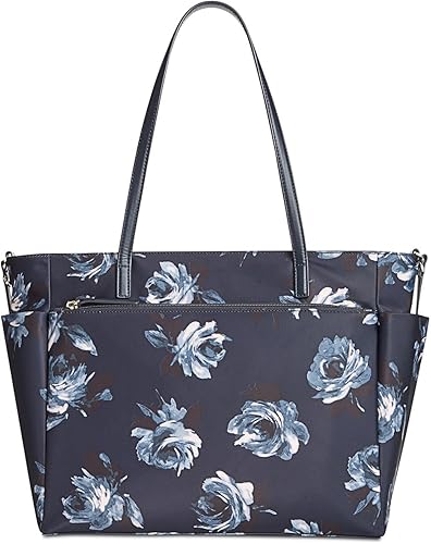 watson lane betheny baby bag