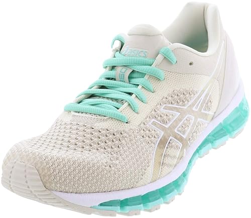amazon asics gel quantum 360