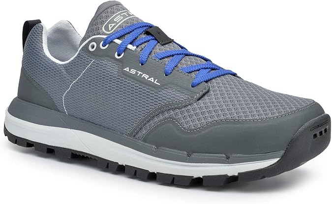 astral tr1 mesh shoes