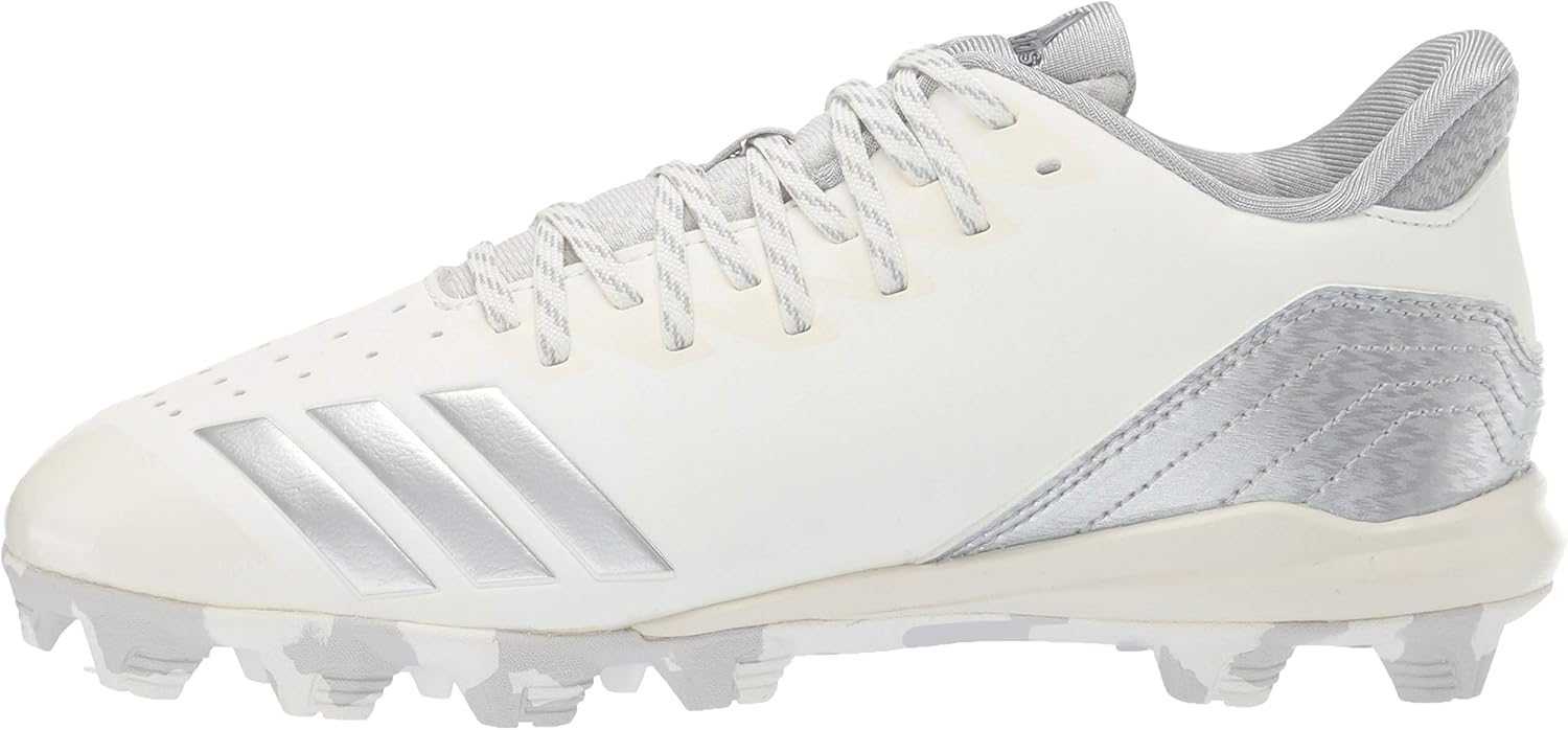 adidas kids icon 4