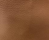 A-Express Grained Faux Leather Fabric Waterproof Upholstery 50cm x 140cm view 3