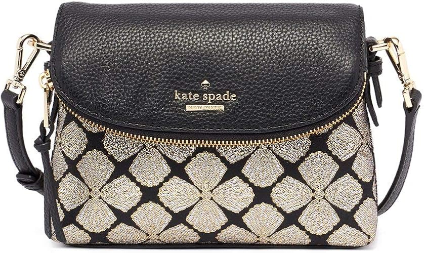 jackson street harlyn kate spade