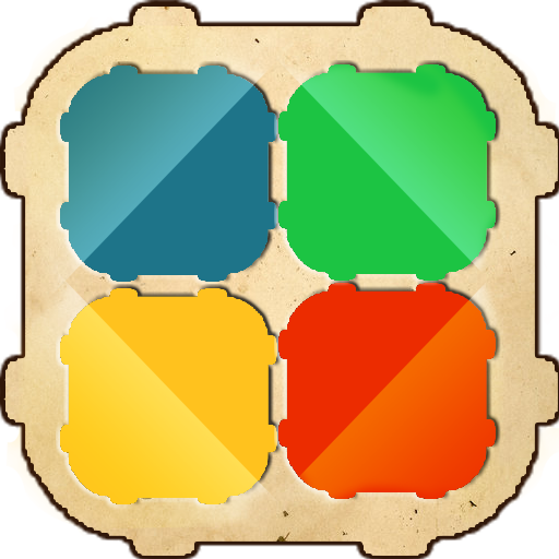 Color Board GameAmazon.co.ukAppstore for Android