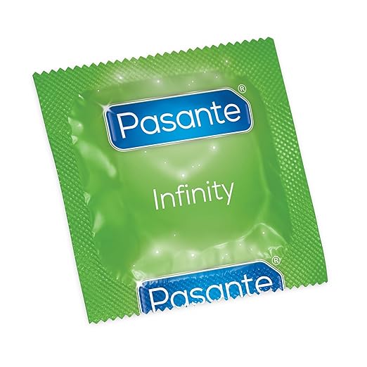 8 Best Condoms That Will Make You Last Longer