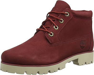 botas skechers para trabajo