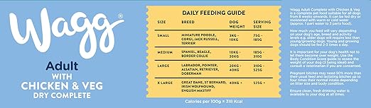 k&h original pet cot