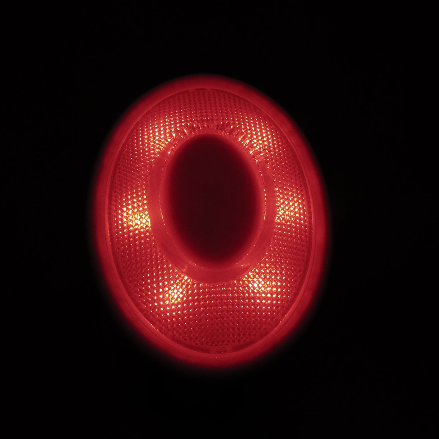 AIMILAR USB Rechargeable Bicycle Tail Light LED Bike Cycling Rear Safety Warning Lights Waterproof Taillight