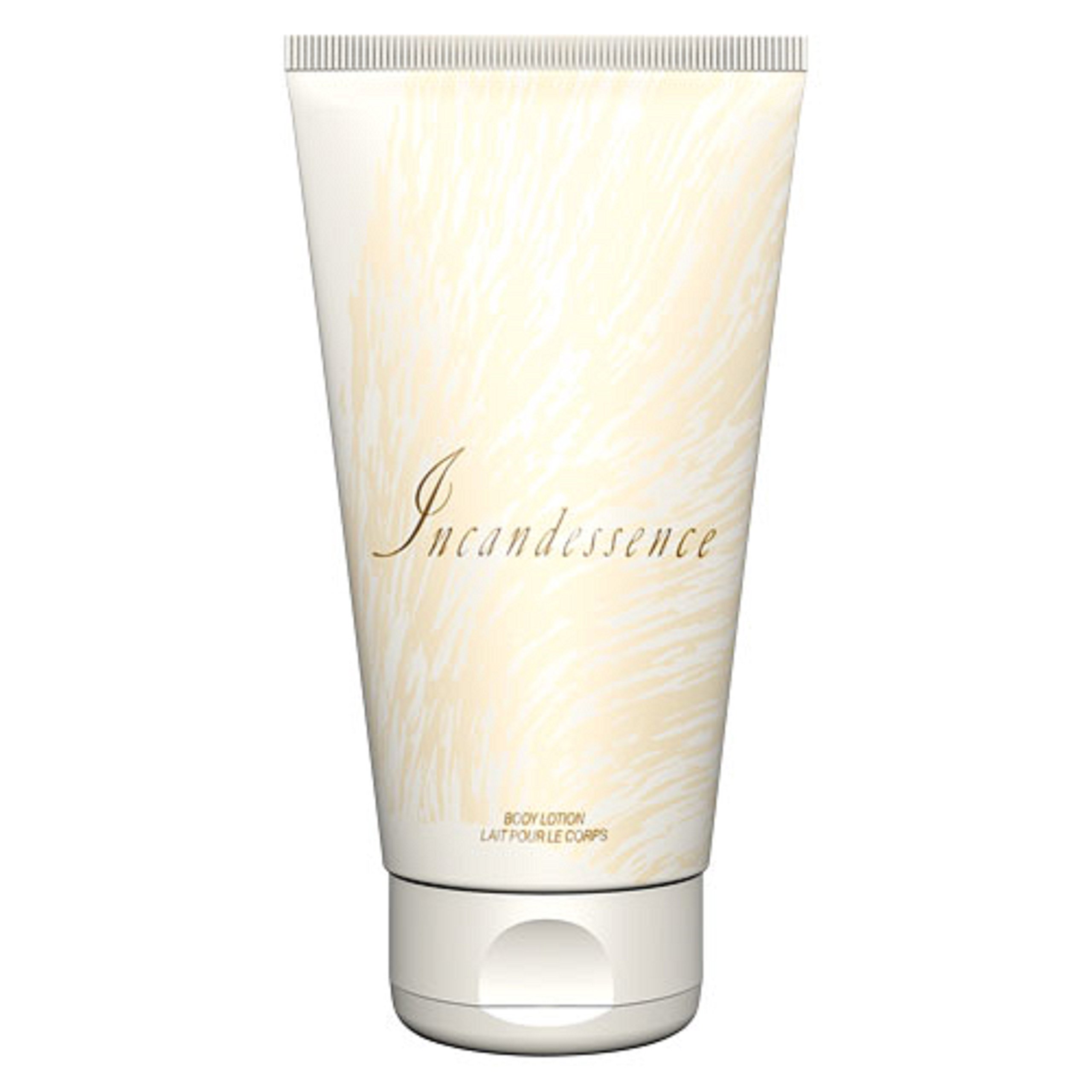 Incandessence Collection (Incandessence Body Lotion 150ml)