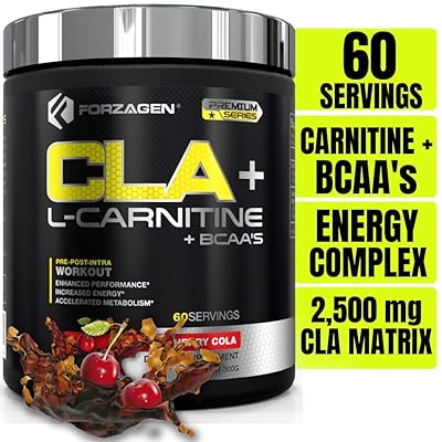 cjc-1295 ipamorelin benefits research Mighty Mango Eminent Fuel BCAA + EAA – Eminent Nutrition main image 0