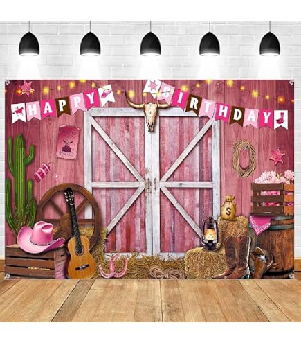 Bienvenidos Backdrop Spanish Welcome Back To School Backdrop - 70.8x43 ...