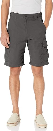 mens nike just do it shorts