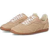 Dolce Vita Women's Laini Sneakers