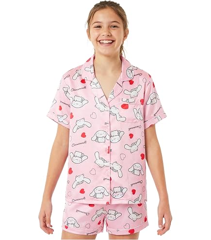 Hello Kitty Boîte à Bijoux Musicale – Figurine Kawaii Tournante, Rangement Sécurisé Pour Filles !