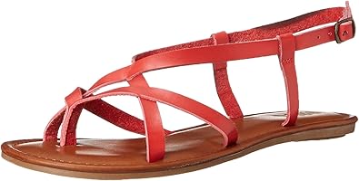 mia sandals amazon