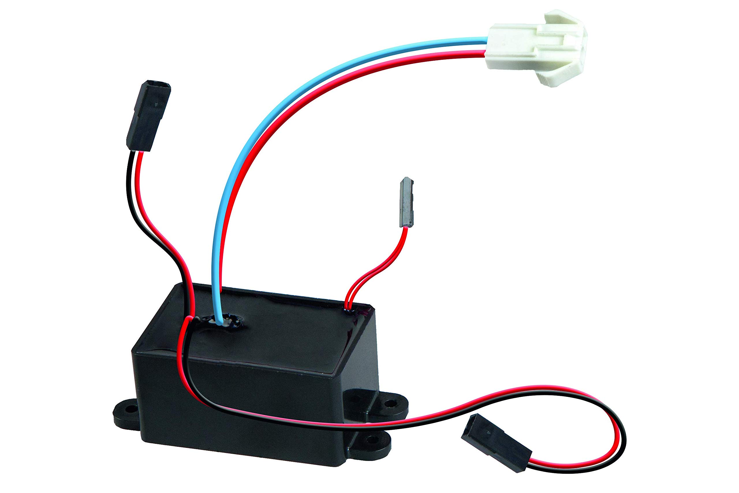 sera Inverter for Integrated UVC - UVC-Xtreme 800+1200 (Replacement Part) UVC-Xtreme 800 UVC-Xtreme 1200