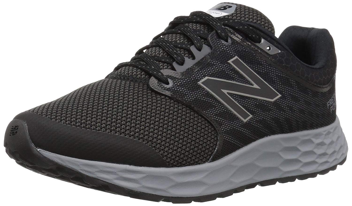 Amazon New Balance Fresh Foam 1365 Women's Walking Shoes New