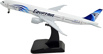 toy plane amazon