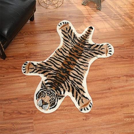 safari themed nursery rugs