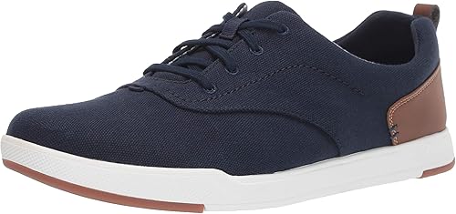 clarks cloudsteppers mens white