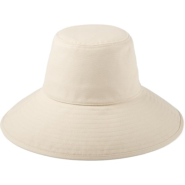 Lack of Color Women's Holiday Bucket Hat, Polka Dot Red, M-L at Lack of Color Women's Holiday Bucket Hat, Polka Dot Red, M-L at