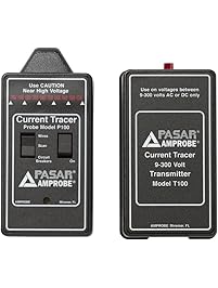 Circuit Tracers & Analyzers: Amazon.com