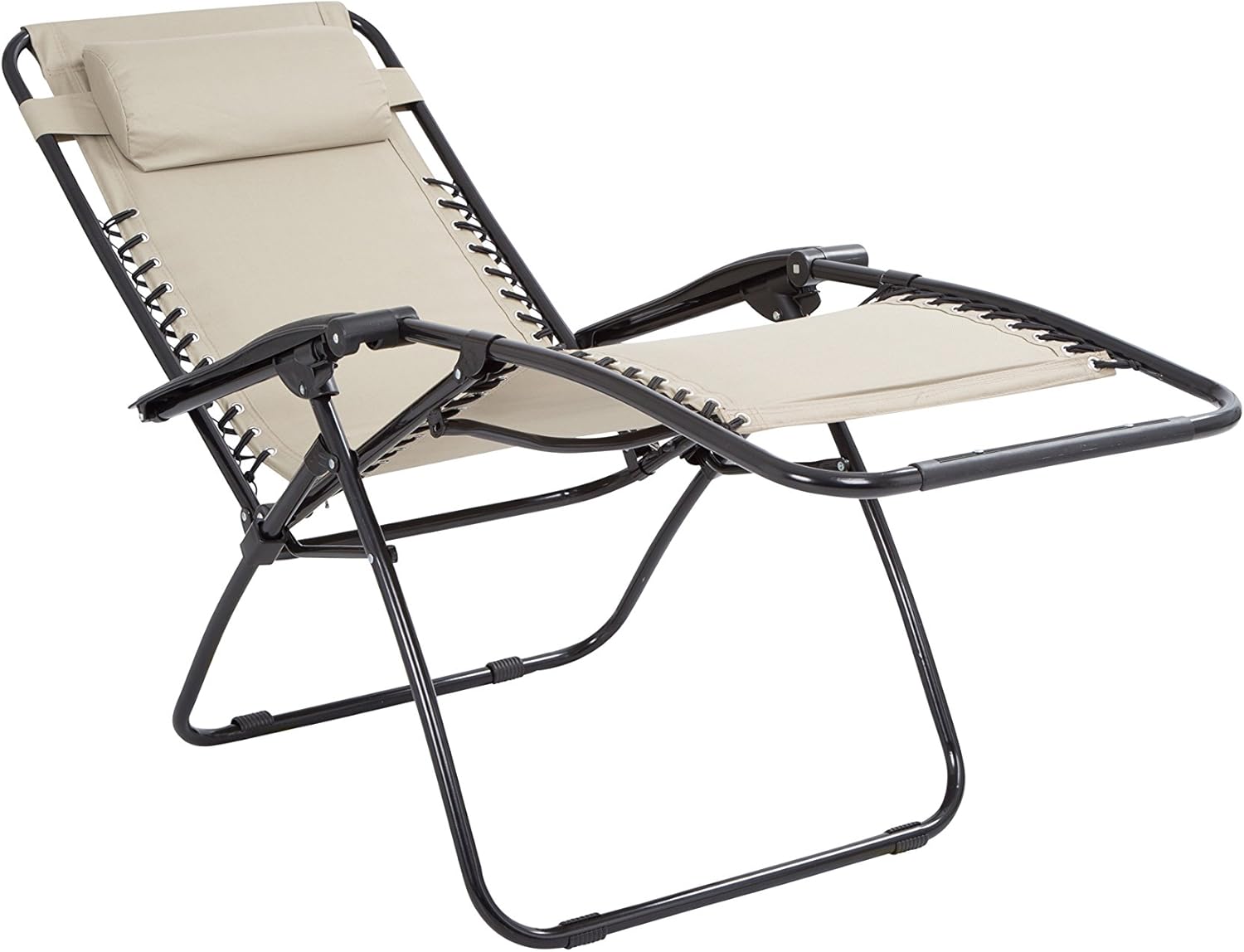 Mountain Warehouse Reclining Camping Chair Padded Head Cushion Stool For Dining Camping Camping Hiking Mountaineering Sports Outdoors Umoonproductions Com