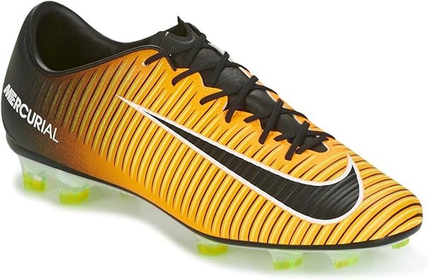 nike mercurial veloce 3
