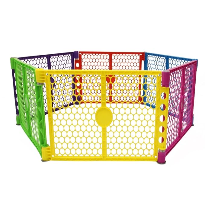 WEIMALL ã«ã©ãã« ããã¼ãµã¼ã¯ã« æãããã¿ 6æã»ãã ããã¼ãã§ã³ã¹ ãããºãµã¼ã¯ã«