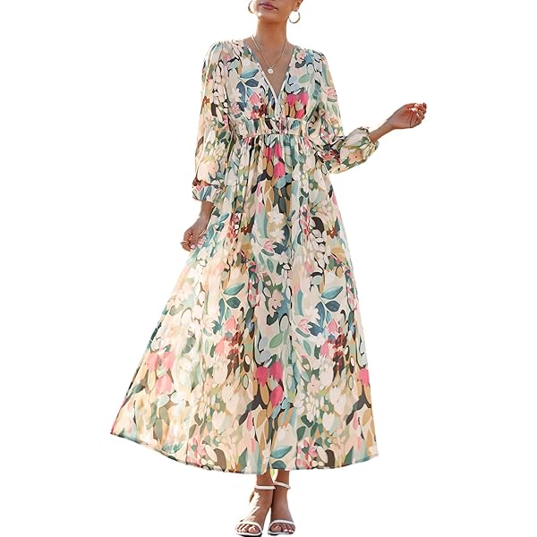sachin and babi light blue dress this and a glass of champagne in my hand ✨🤍🥂, #weddingdresstryon  #bridalfashion #ballgownweddingdress #corsetweddingdress #timelesswedding