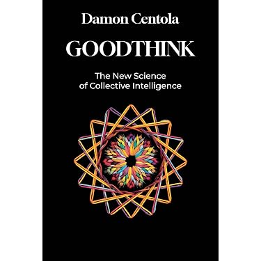 Amazon.com New Releases: The best-selling new & future releases in