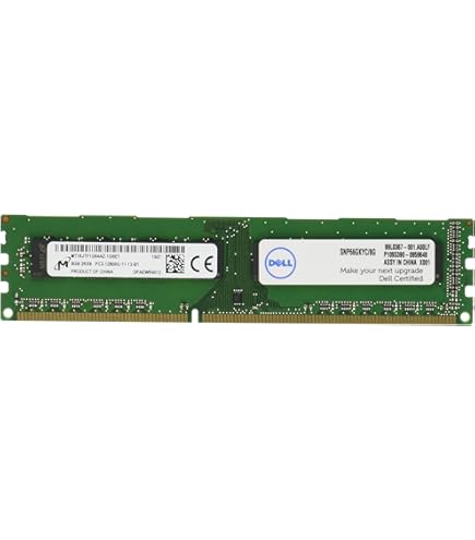 G364 DELL 美品✨メモリ8GB SSD128GB G364 DELL 美品✨メモリ8GB SSD128GB G364 DELL 美品✨メモリ8GB