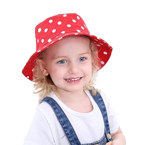 baby girl hats online india
