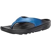 Spenco mens Flip Flop