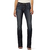 Joe's Jeans Women's The Hi Honey High Rise Bootcut Jean