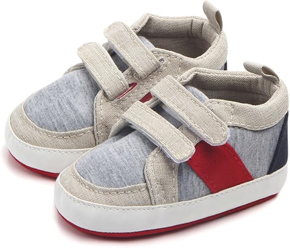 コレクション 2 歳 スニーカー ファッション写真21