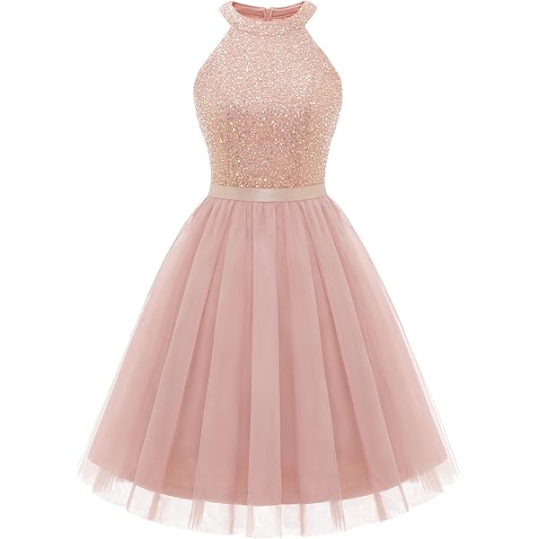 Amazon.com: Belle House Royal Blue Homecoming Dresses 2021 Short for Juniors Chiffon Prom Gown : Clothing, Shoes & Jewelry Amazon.com: Belle House Royal Blue Homecoming Dresses 2021 Short for Juniors Chiffon Prom Gown : Clothing, Shoes & Jewelry