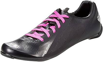 pearl izumi sugar road