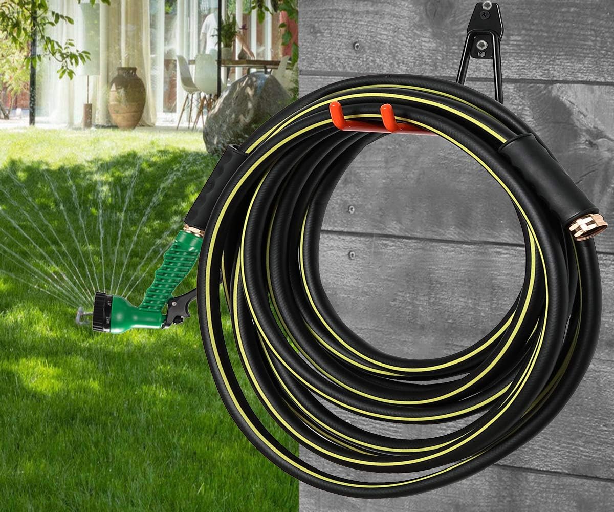 Best 30′ Garden Hose
