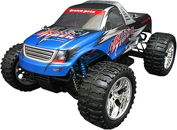 Voiture rc brushless pas cher Clearance
