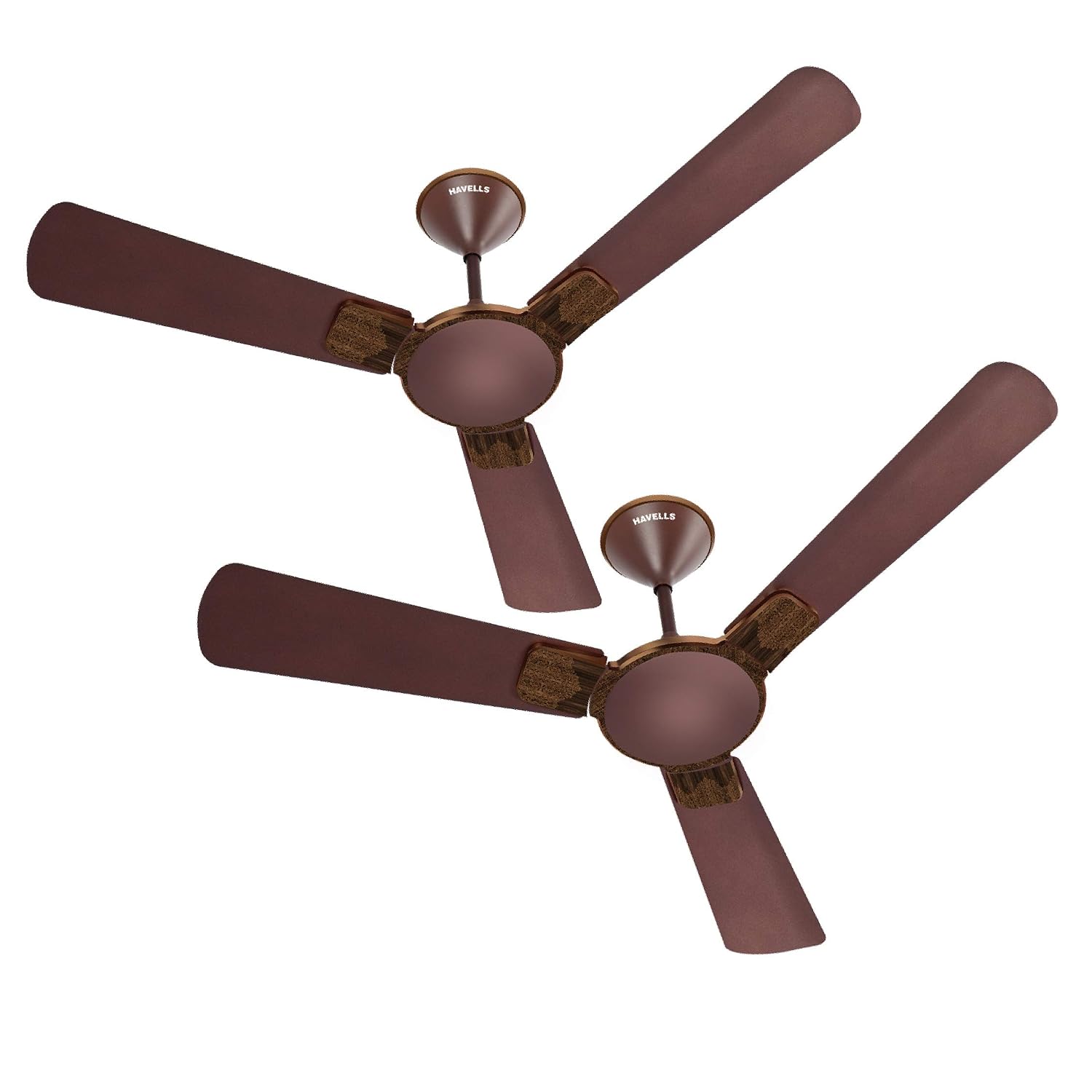 havells enticer vineer fan