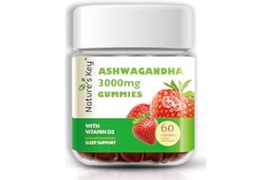 Med Terra CBD Gummies Is Medterra CBD Legit? Pros & Cons!
