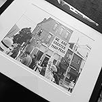 Review Image by btezra