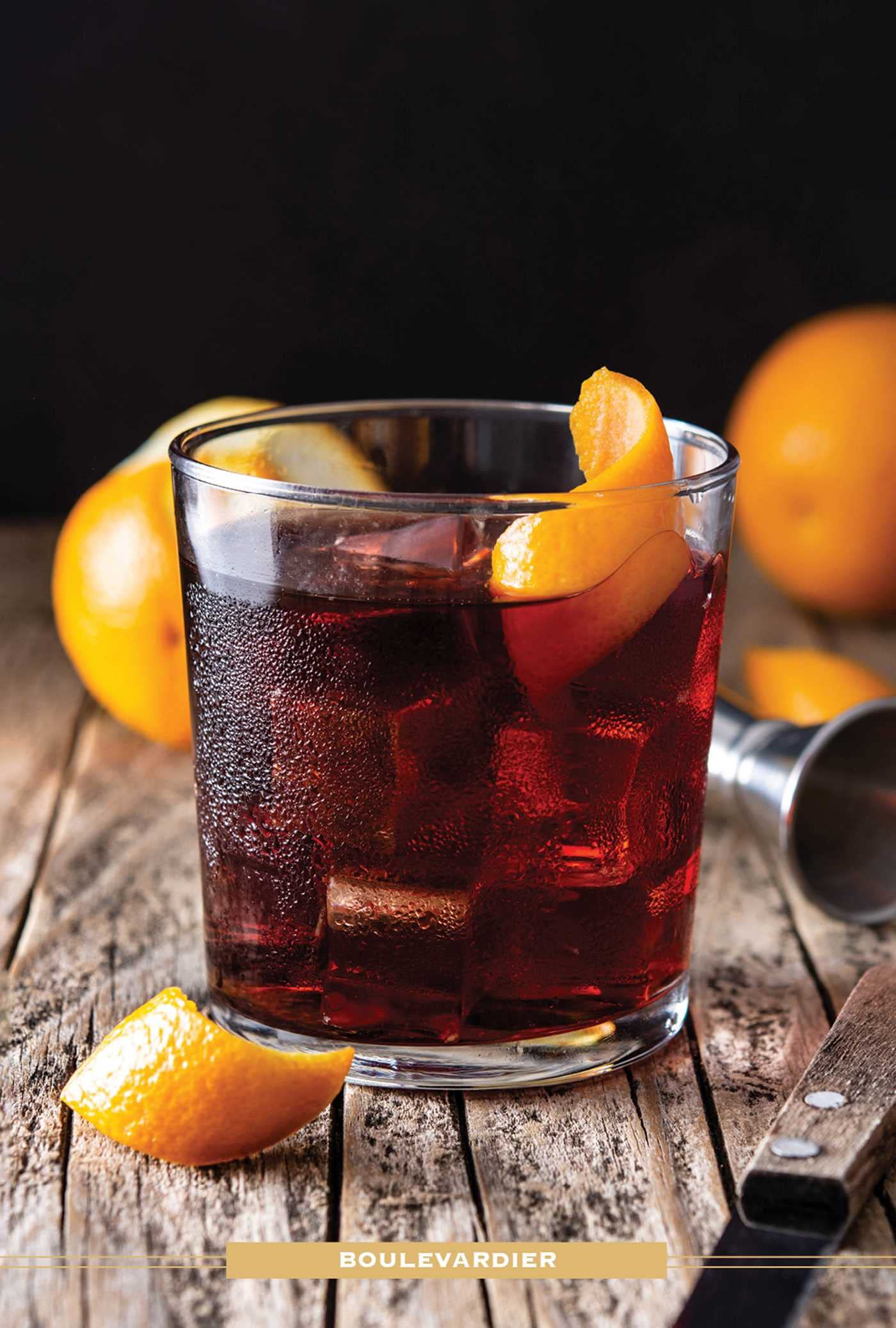 Whiskey Cocktail Cards A–Z: The Ultimate Drink Recipe Dictionary Deck (Cocktail Recipe Deck) Whiskey Cocktail Cards A–Z: The Ultimate Drink Recipe Dictionary Deck (Cocktail Recipe Deck) Cards