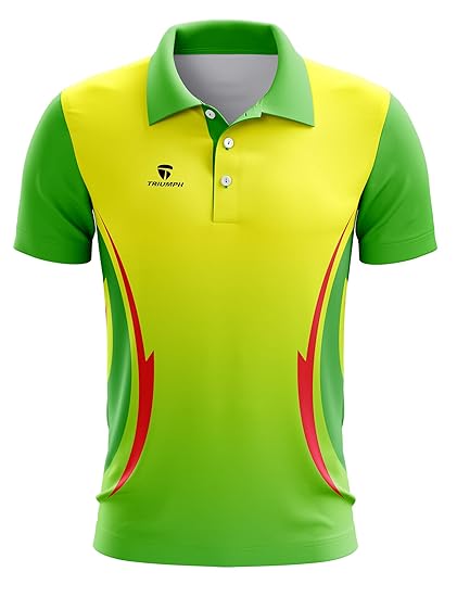 cricket t shirt amazon