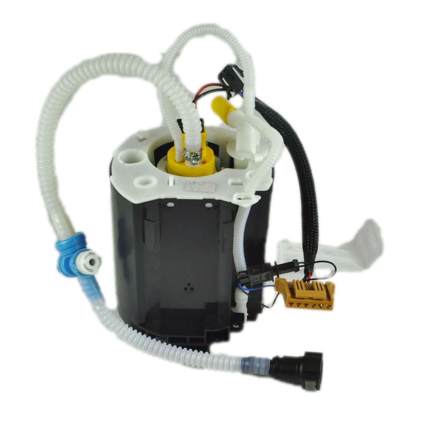 2. Насос рендж спорт. Топливный насос discovery 4. Топливный насос лэнд ровер дискавери 3. Насос активного стабилизатора рендж ровер спорт 4.