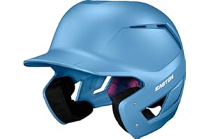 Z50 Small/Medium Matte Batting Helmet