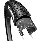CST Camber Wire Bead Tire