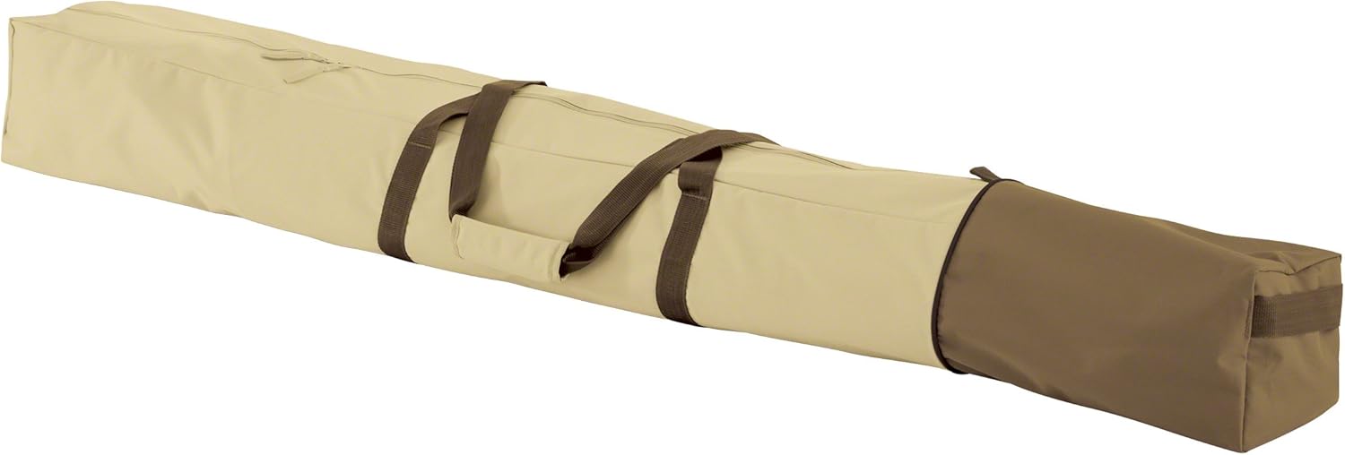 Best beach hammock with cover